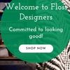 flossdesigners flossdesigners